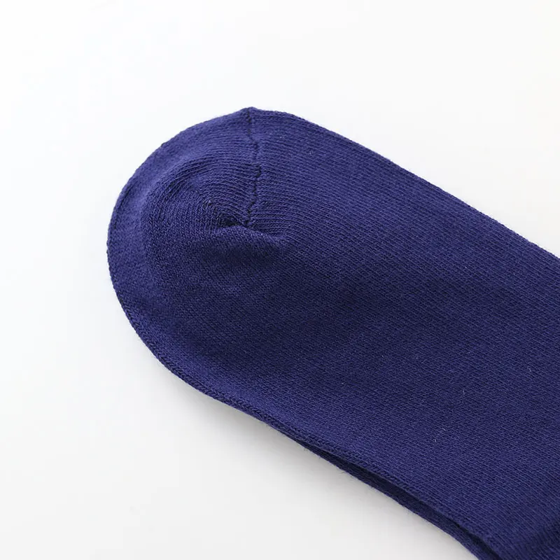 YL  1000 pairs  in stock cotton happy men women socks for discount ,70% off ,Limit up to 50 pairs per person socks