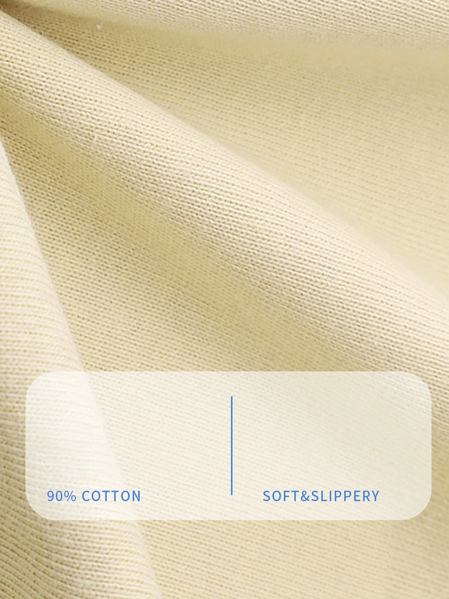 MT2575 Wholesales Custom 3XL 240g 90% Cotton,10% Polyester Drop Shoulder T-Shirts Blank White Black T-Shirts