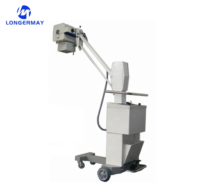 Digital x ray equipment with good price