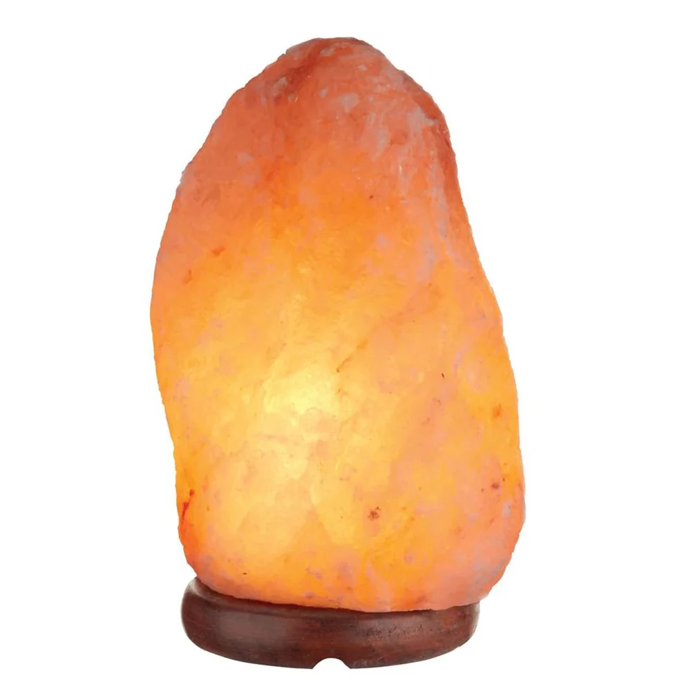 Most Unique Designs 100% Natural Himalayan Salt lamp Himalaya Pink Salt Lamp For Home Office Decor Lamp Salt