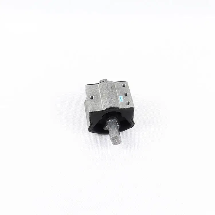 Transmission Mounts Engine Mounts For Mercedes W220 W221 A2202400218 A2122400418