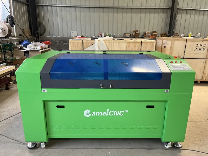 hot sale 1390 co2 laser engrave machine / Laser cutter 1390 / clothing laser cutting machine for Leather and Acrylic