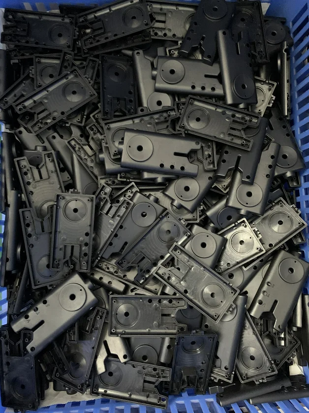 Carp Fishing Tackle with Bite Alarms