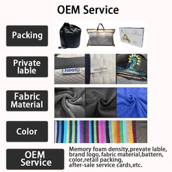 2-in-1 Flip Open Couch Bed Kids Foam Sofa Kids Folding Mini Sofa Toddler Comfy Fold Out Chair For Kids Nap And Play