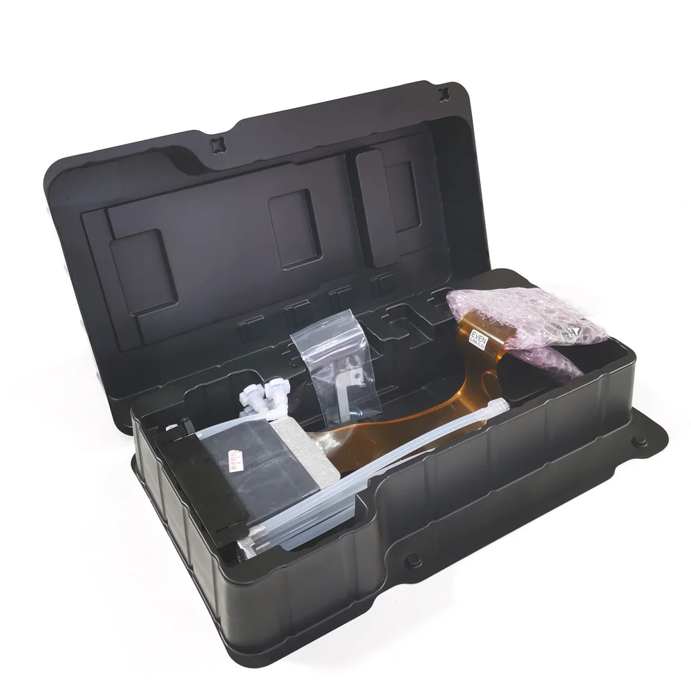 Original Japan Made Ricoh GEN5 G5 Print head printhead for mimaki SWJ-320 S4 Printer