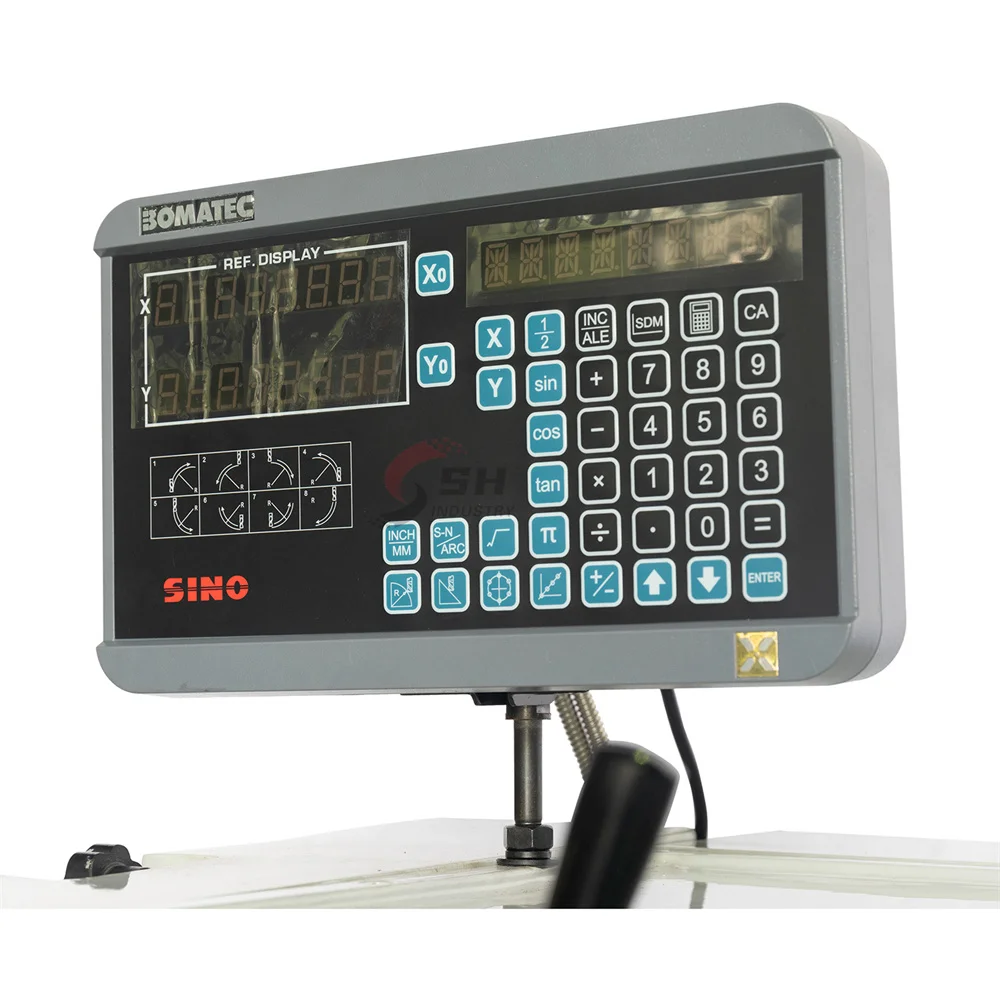 low price Bench Lathe CZ1340G/1 CZ1440G/1 Conventional small Lathe Machine