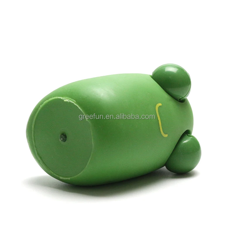 Worm Squeeze Toy (16).jpg