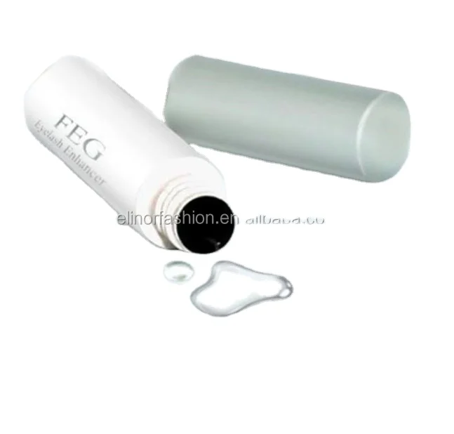 Best seller looking for agents to distribute our product feg eyelash enhancer