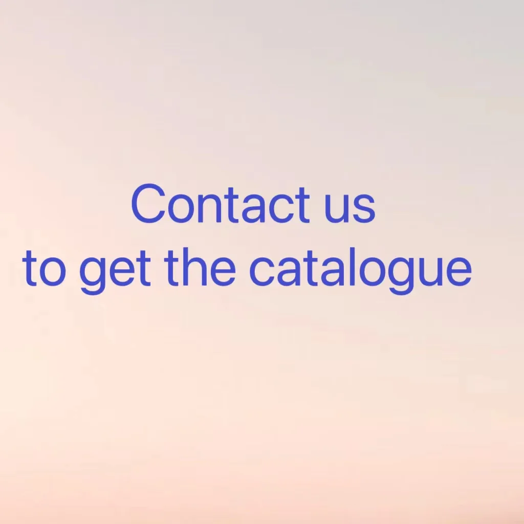 Retro Personalized Women Men Brooch With Rhinestones Trendy Brooch For Clothes Metal Brooch Pin