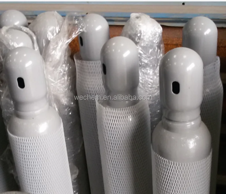 
685-63-21 C4F6 1 3 Hexafluorobutadiene 99.9% 