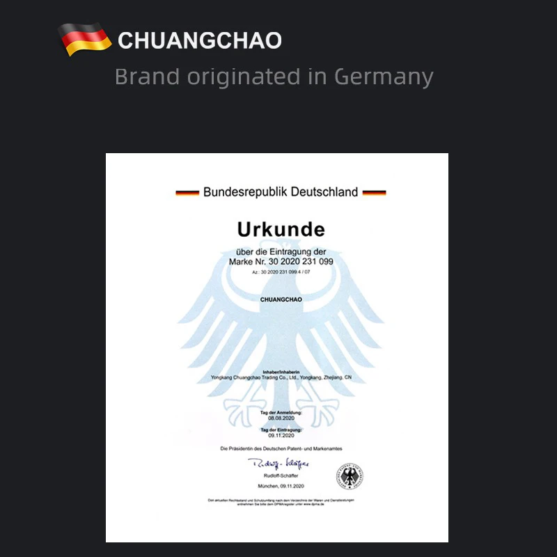 Complete Specifications New Adjustable Torque Cordless Lithium Electric Impact Wrench