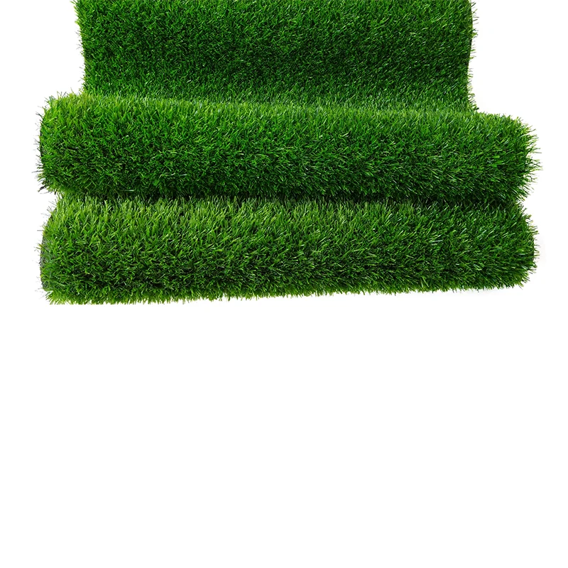 Decoration outdoor synthetic grass living artificial garden grass lawn price