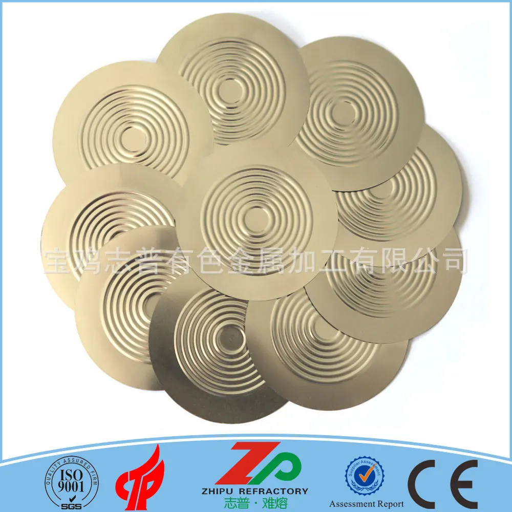 2021 пользовательский медицинский мембранный клапан силиконовый резиновый уплотнитель диафрагмы