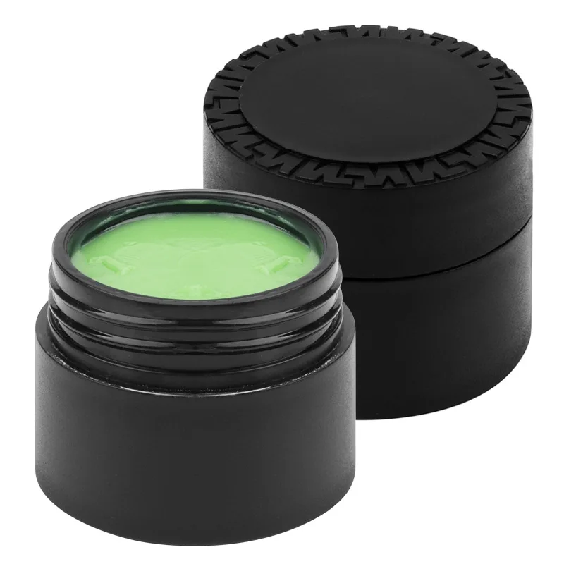 eyelash extension primer eyelash glue korea eyelash remover gel private label glue primer long lasting wholesales