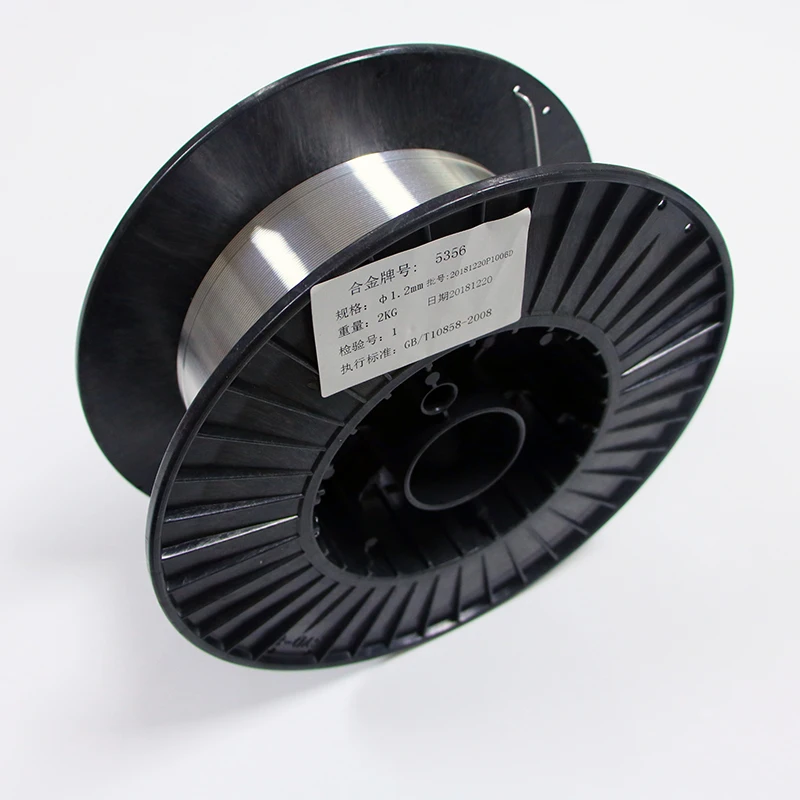 er 4043 alloy er4043 tig 4043 welding wire braze welding aluminum wire