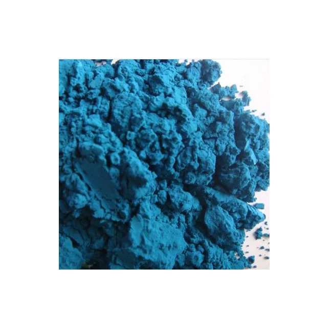 Китайский производитель красителей кислота синий 40 CAS 6424-85-7