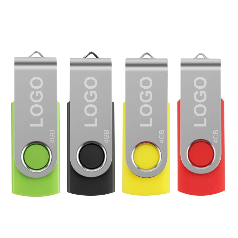 логотип Флешка Usb Otg 4 Гб 16 32 64 128 ГБ 2 ТБ карта памяти диск 32 Гб 64 Гб 128 ГБ 1 ТБ Usb флэш-накопитель 3,0