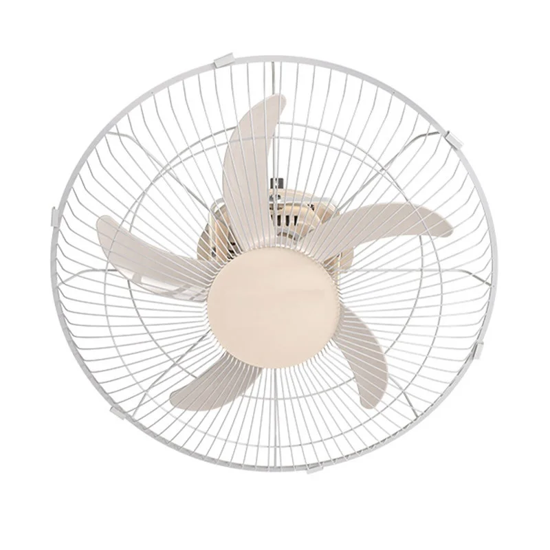Супер ветер 360 градусов 16 дюймов 18 дюймов заводской Электрический Потолочный вентилятор орбиты