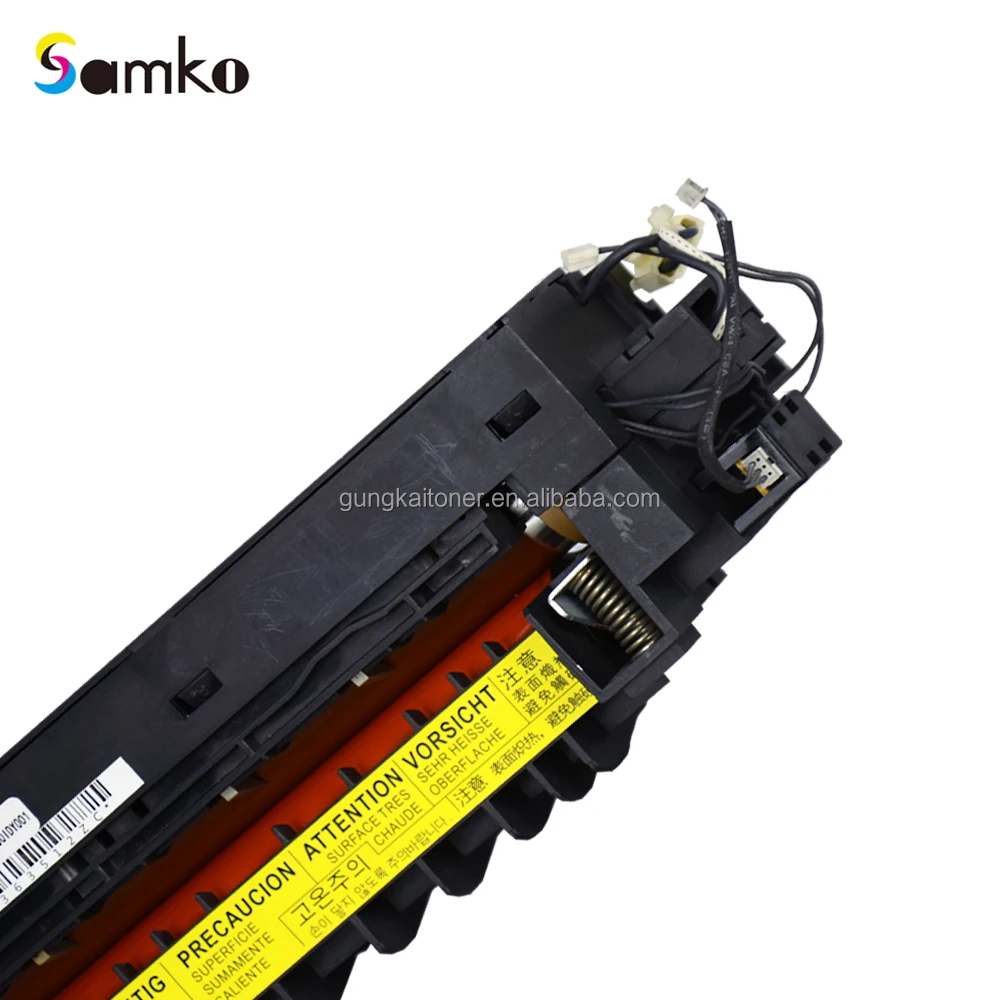 Compatible Fuser Unit For Kyocera use in KM-2540 KM-3040 KM-2560 KM-3060