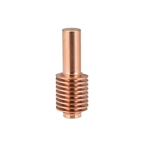 Плазменные расходные материалы 220842 электроды для hypertherm