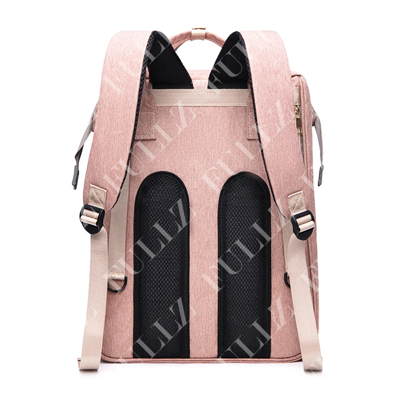 sac a langer bebe tire lait best sleeping bag baby baby diaper organizer mommy nappy bag womens backpack