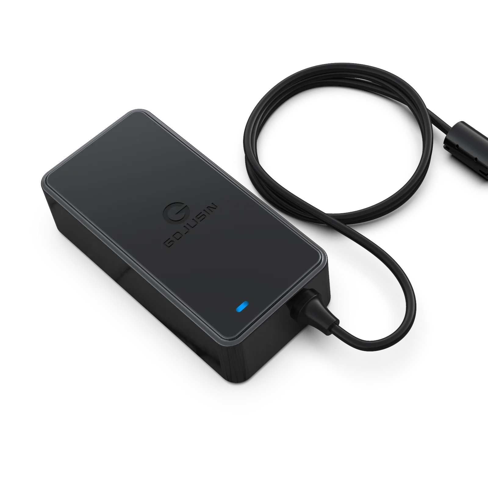 2021  Trending  Products FCC  SAA  CE  24V 2A  AC/DC Switching Power  Supply for Laptop