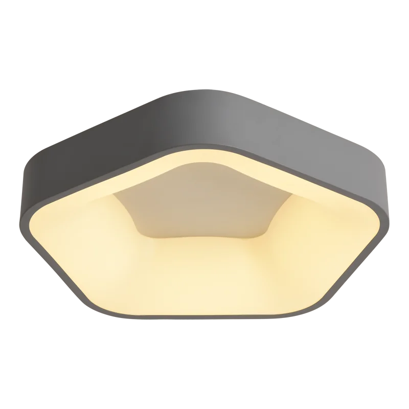 New shop smart hanging indoor suspended price bedroom modern chandeliers lamp led ceiling lights