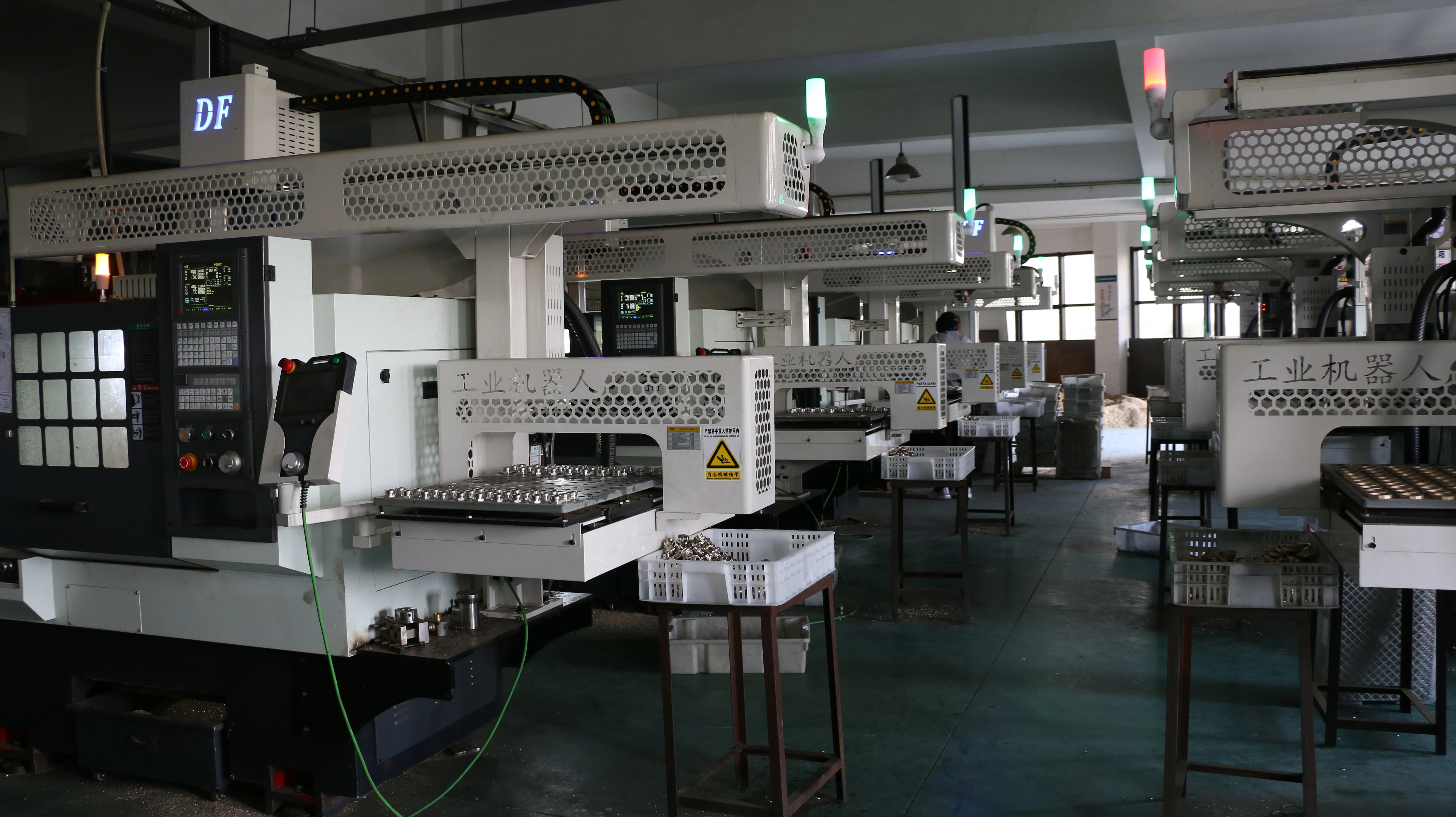 Manufacturer Water Heating System Parts Ball Valve Male thread Flow Ball Valve for Water Supply
