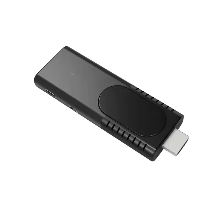 X96Q Allwinner H313 4K Smart Tv Box Android 10 0 четырехъядерный 1 ГБ 8 2 гг 16 г ТВ приставка Tox 4G Wi-Fi медиаплеер