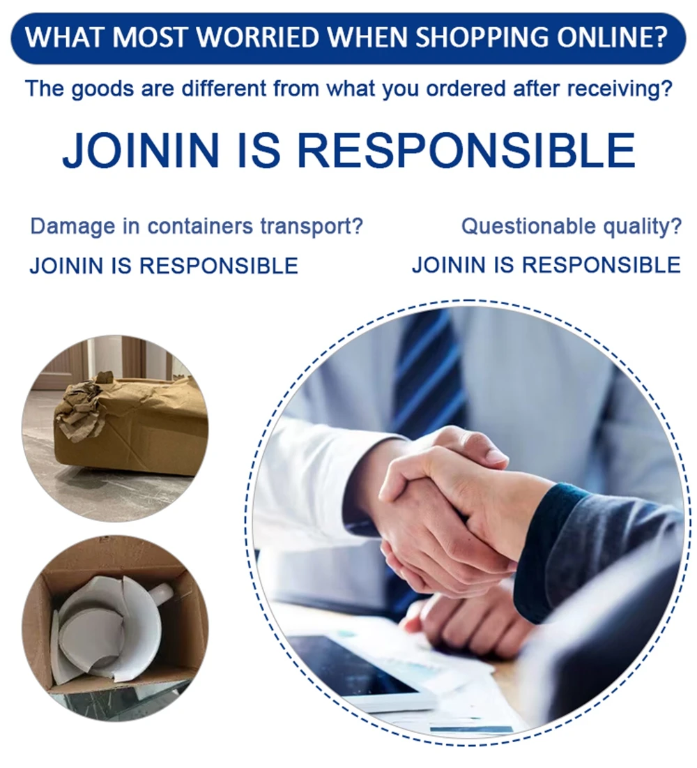 ware bathroom two piece wash down wc square toilet square white color sanitary ware set