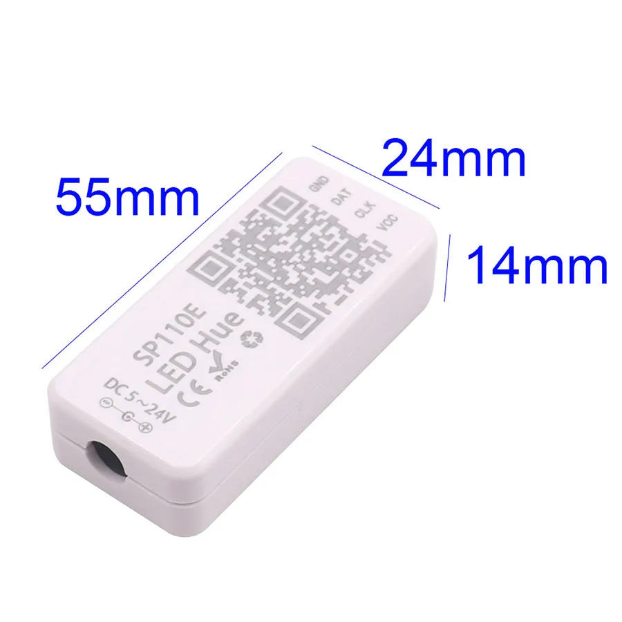 rgb led controller (1).jpg