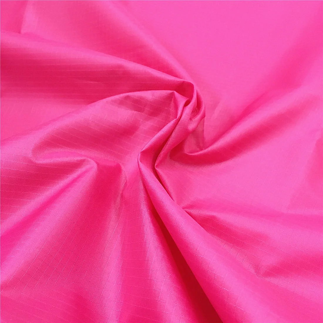 ripstop fabric polyester nylon ripstop fabric for outdoor tent