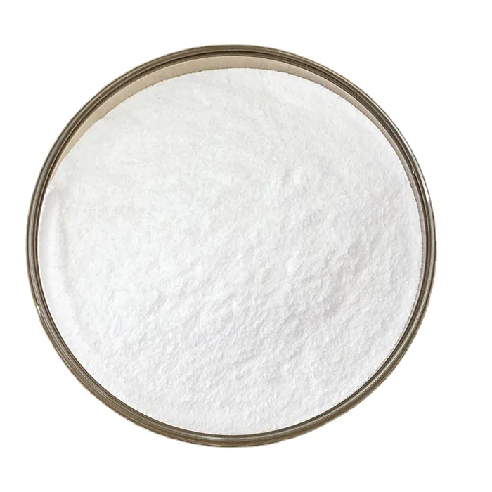 
factory Bis(tert-butyldioxyisopropyl)benzene / BIPB CAS 