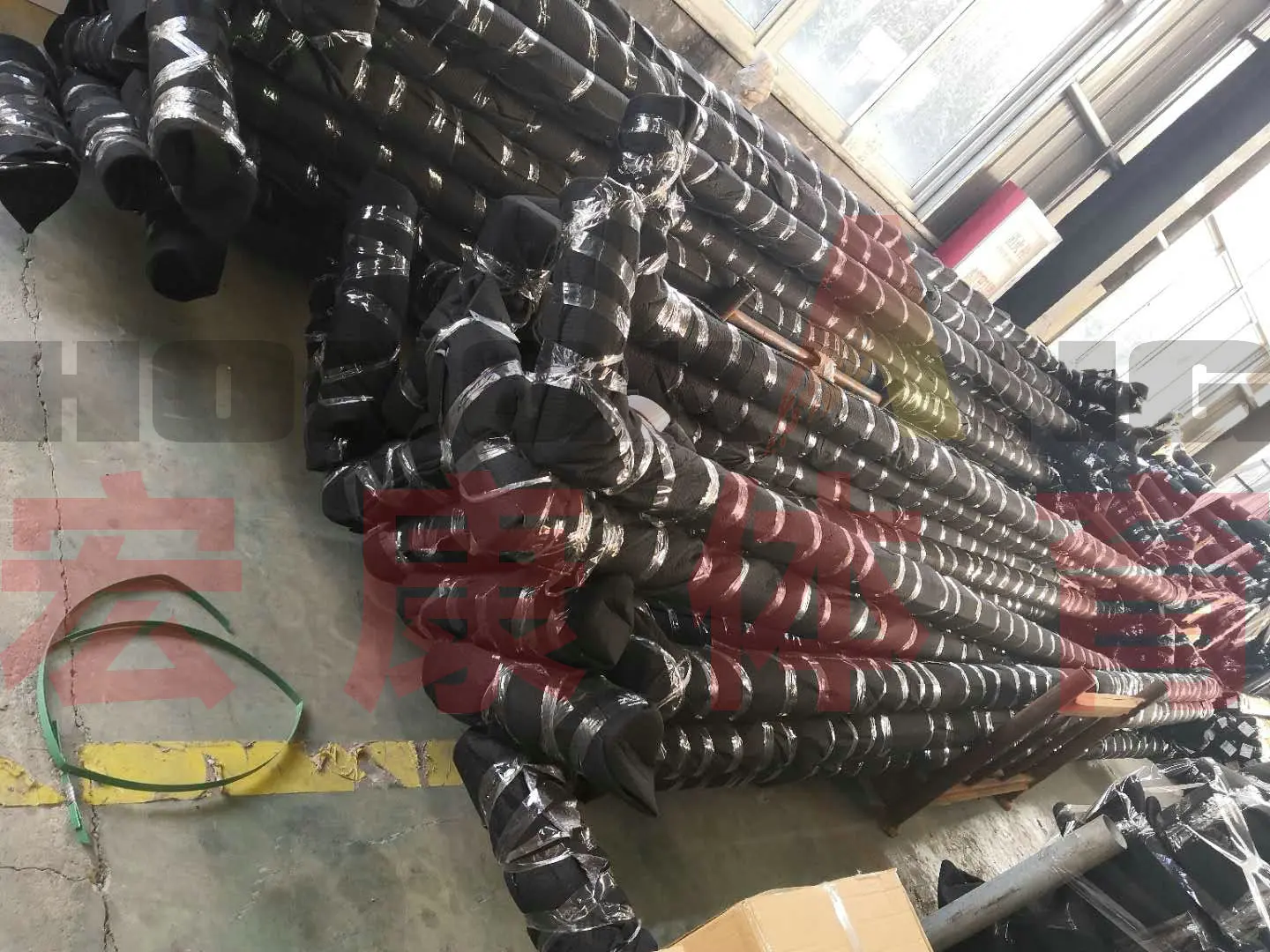Aluminum material mini football goal post/Metal football goal for sale
