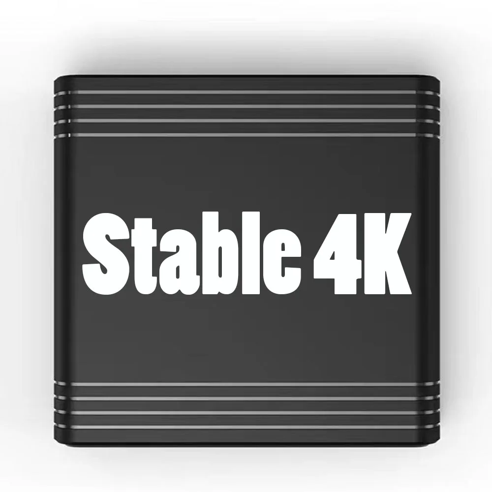 IPTV Reseller Panel with IPTV Free Test Support Android Smart TV 4k for UK Belgium Netherlands Sweden Norway EX YU Europe USA