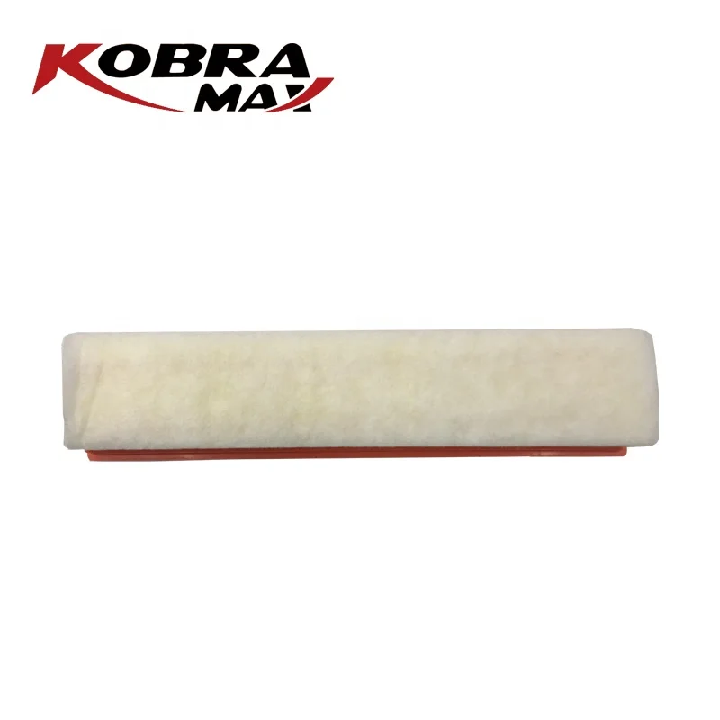 Воздушный фильтр KobraMax 7701477208 для Dacia Nissan Renault Express MCV Sandero OEM ODM поставщик высшего качества