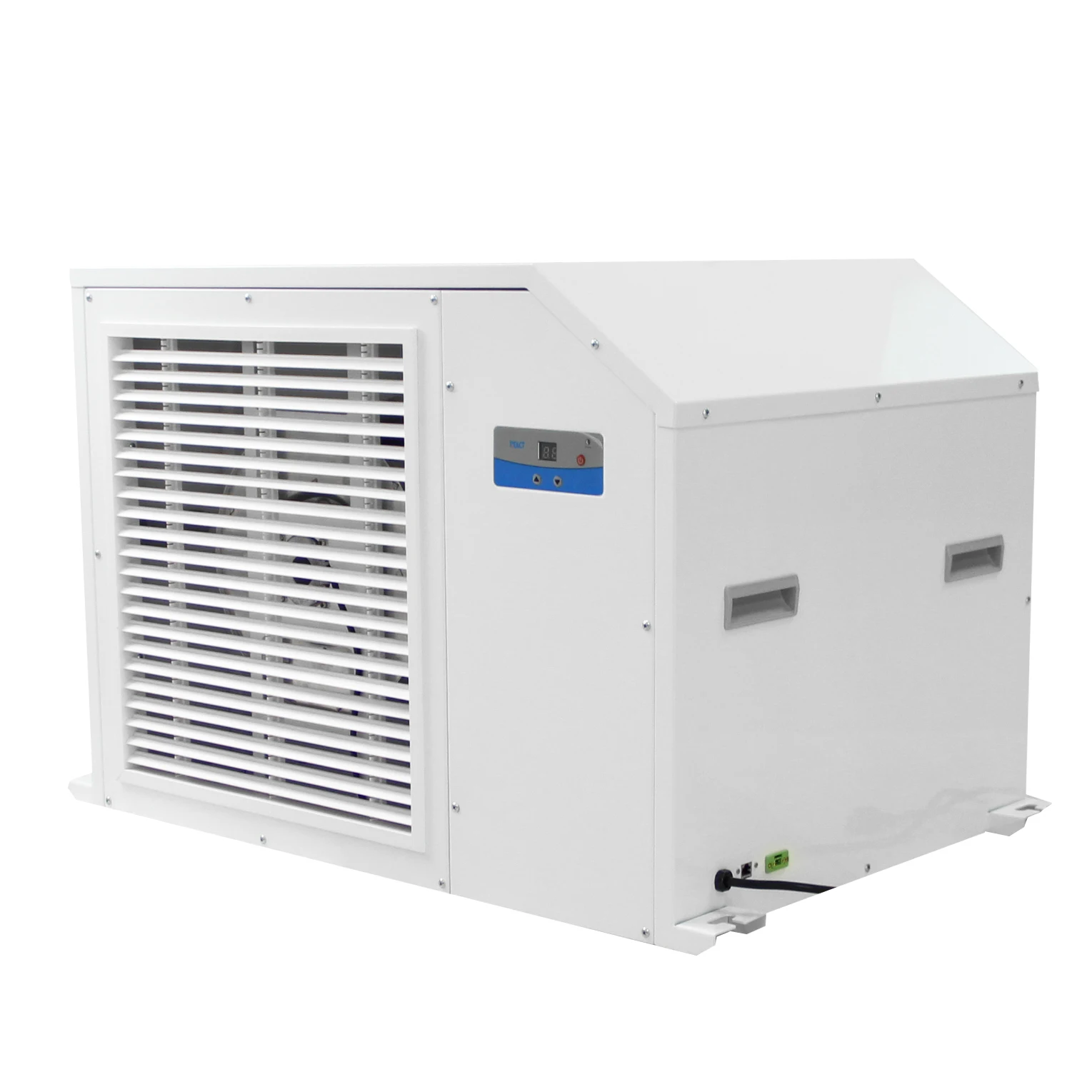 225 335 506pints greenhouse dehumidifier ceiling dehumidifier industrial commercial  industrial dehumidifier machine grow room