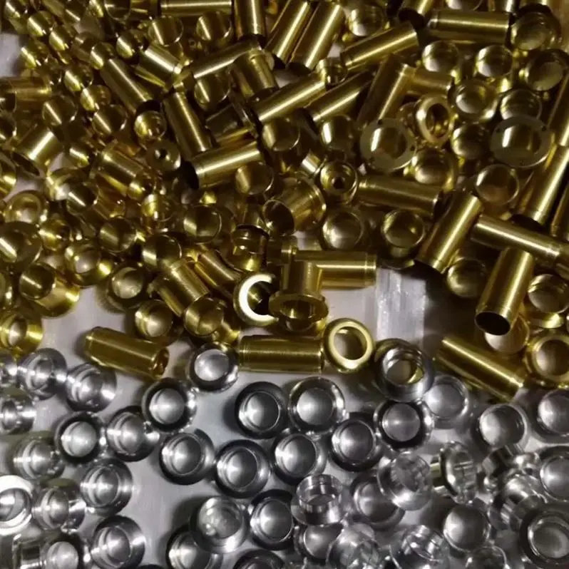 1080P Wifi Door Eye Hole 1.58Mm Wide Angle 180 Degree CCTV Network P2P IR Mini Peephole FISH EYE Door WIRELESS CAMERA