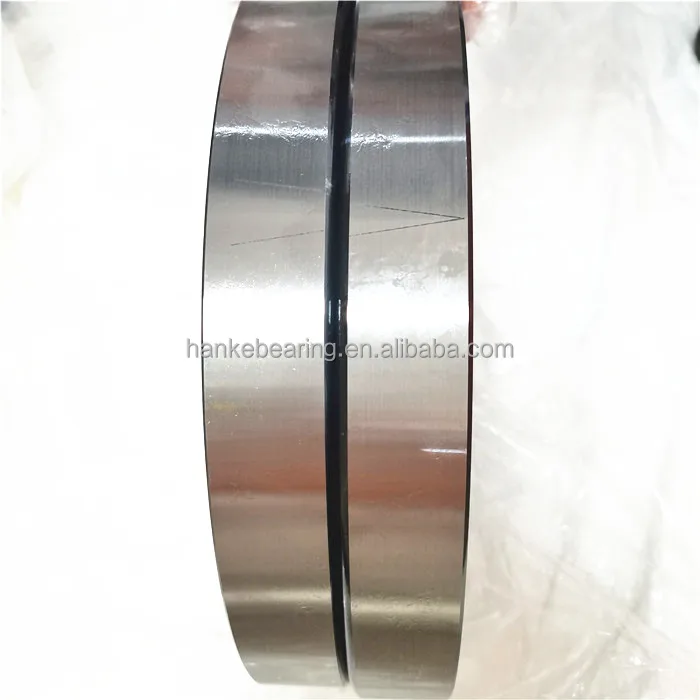 Famous Brand Angular contact ball bearing 71948 CD/HCP4AL Size 240*320*38mm Super Precision Bearing SEB240-7CE1 DDL in stock