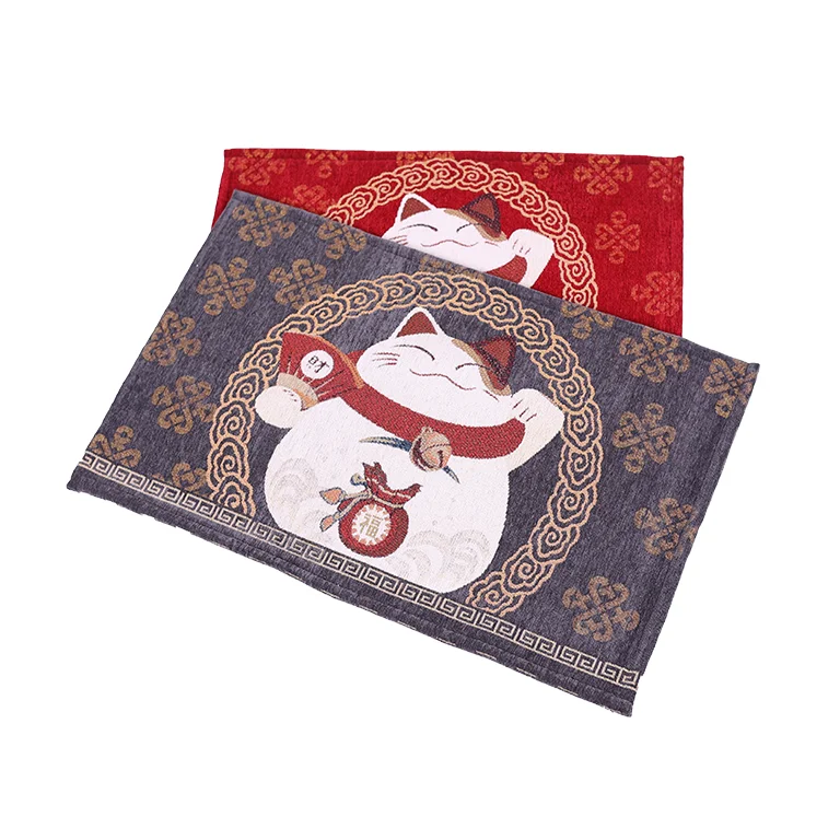 2022 Hot Sale Floor Mat Anti fatigue Carpet Modern Comfort floor mat Standing mat