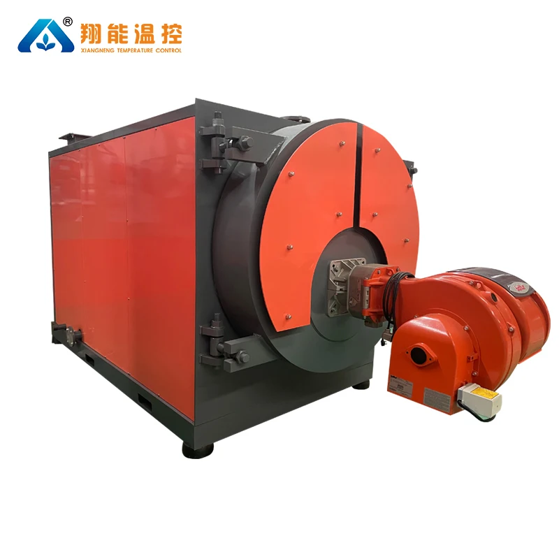 100kw 150kw 230kw 350kw 700kw gas fired hot-water boiler for central heating