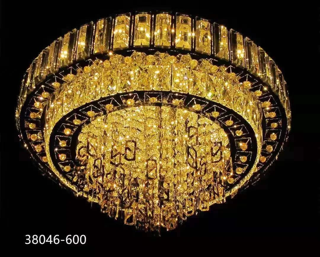 2022 New design Best sell rgb ceiling lights fixture with music and remote for indoor decoration, Factory cheap price