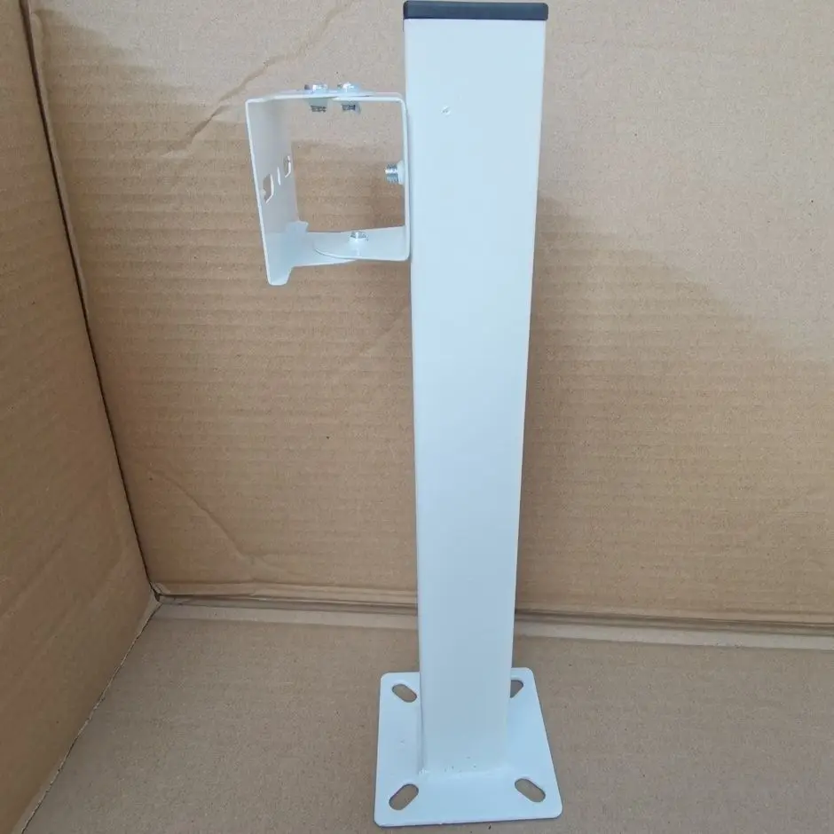 Multipurpose Folding Shelf Bench Table Shelf Angle Corner Bracket Wall Mounted Steel Furniture Hardware Tool Kit Kitchen