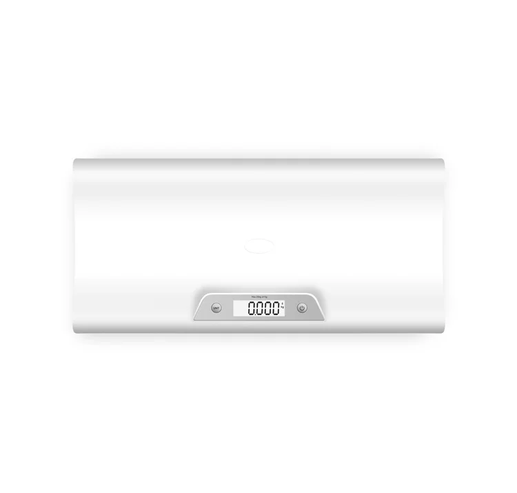 High quality on the table portable weighing baby infant hanging scale to weigh baby electric scale for infant