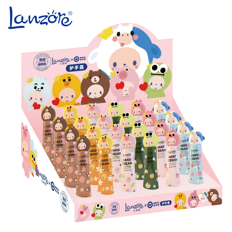 Оптовая продажа, мужские и женские 100% натуральные органические отбеливающие увлажняющие фирменные бренды, Oem крем для рук, лосьон с пользовательским логотипом