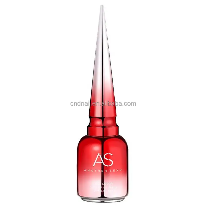 Набор цветных гель-лаков для ногтей 210 цветов Полупостоянный УФ светодиодный Гель-лак отмачиваемые лаки для ногтей базовое и верхнее покрытие