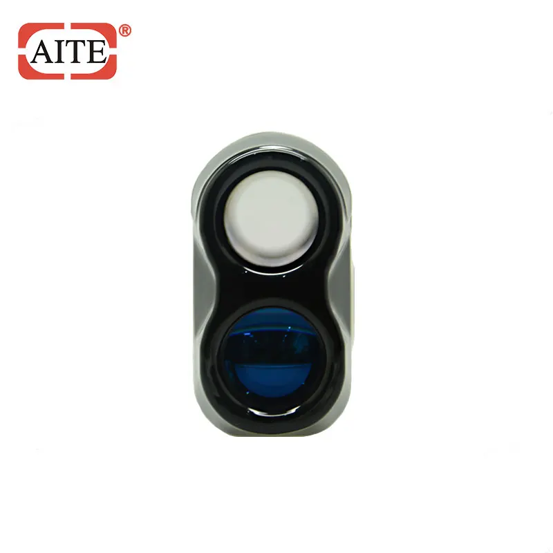 
800M Aite Laser Golf for Golf Distance Meter Angle/Vibration Laser Rangefinder 