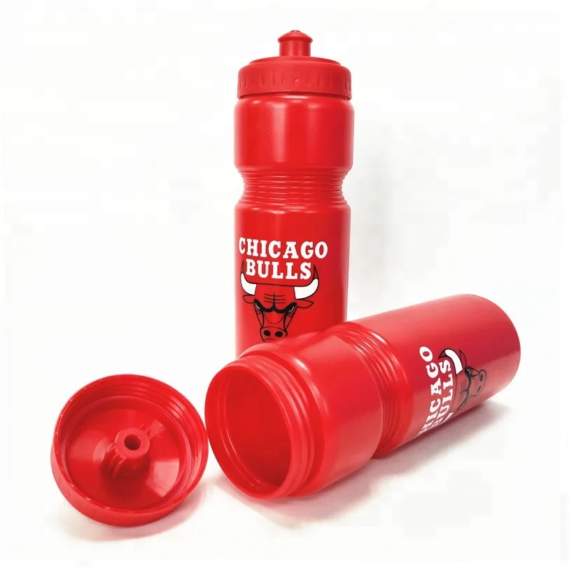 Dare to dream big gatorade travel water bottles with custom logo