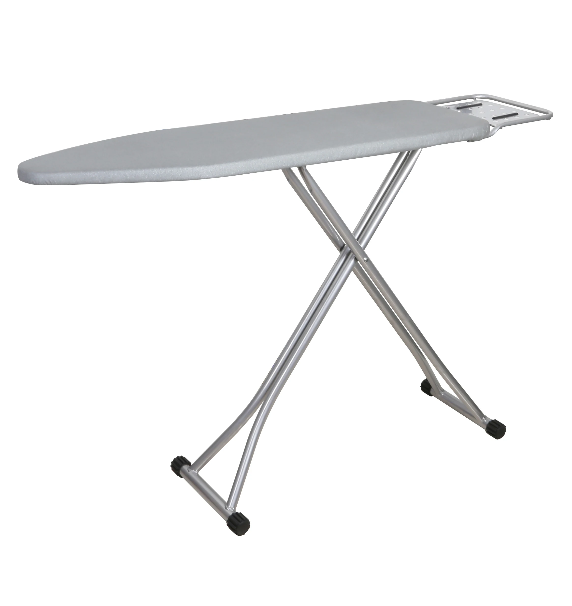Top Fashion Foldable Standing Ironing Board