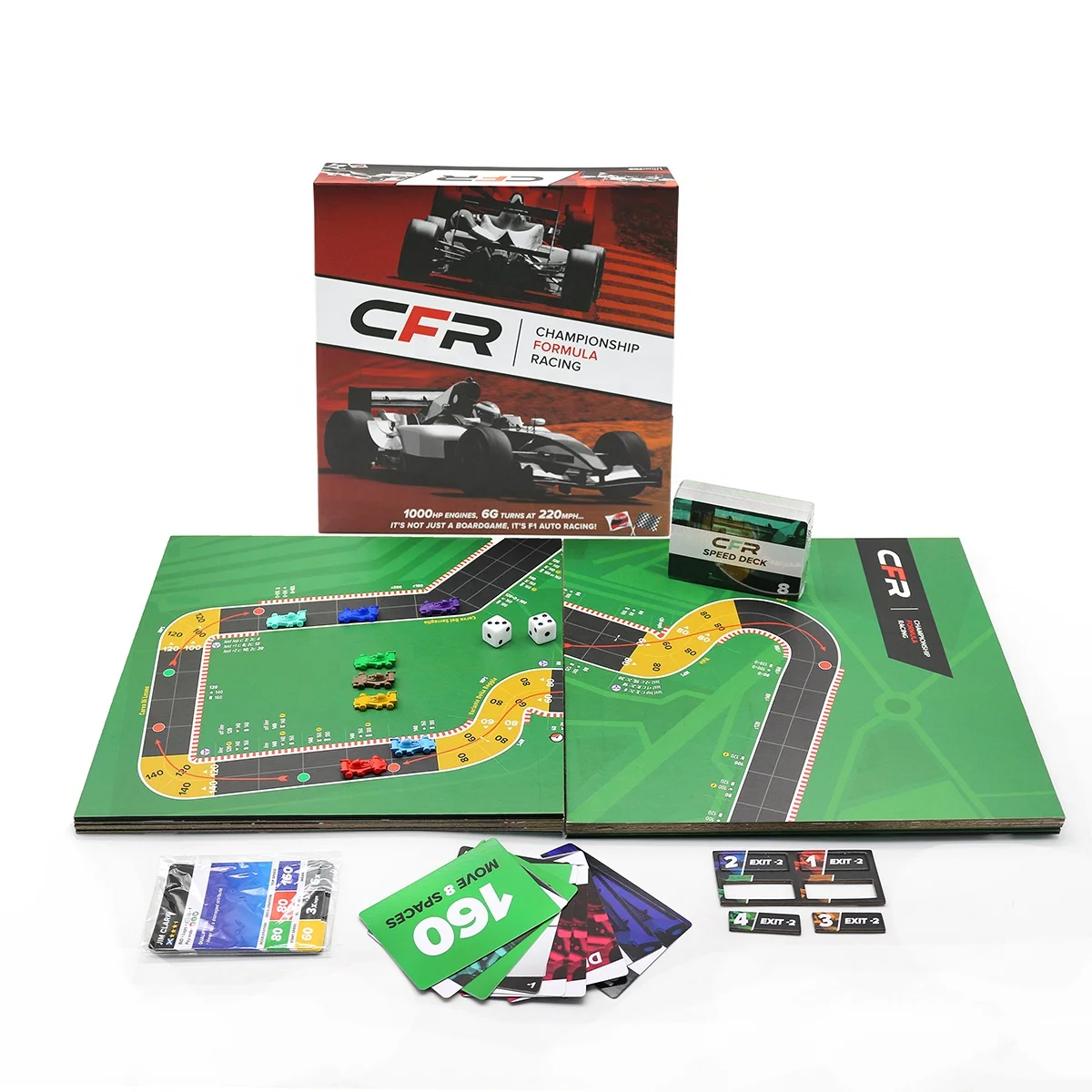 Wholesale Small World Board Game maker Patchwork Board Game Cardboard Game Custom printing